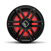 Rockford Fosgate-Color Optix M2D2-12IB / M2D4-12IB-12" (30cm) Subwoofer-Masori.de