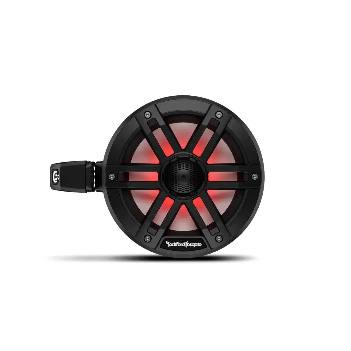 Rockford Fosgate-Color Optix Wakeboard M1WL-65MB-6.5" (16,5cm) Cabinet Loudspeaker-Masori.de