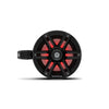 Rockford Fosgate-Color Optix Wakeboard M2WL-65MB-6.5" (16,5cm) Cabinet Loudspeaker-Masori.de