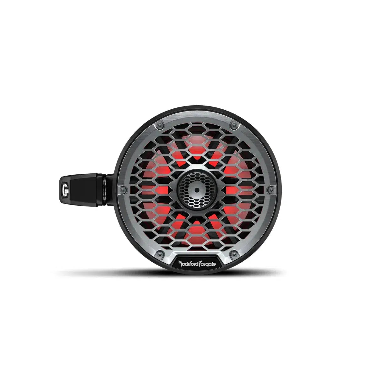 Rockford Fosgate-Color Optix Wakeboard M2WL-65MB-6.5" (16,5cm) Cabinet Loudspeaker-Masori.de