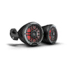 Rockford Fosgate-Color Optix Wakeboard M2WL-65MB-6.5" (16,5cm) Cabinet Loudspeaker-Masori.de