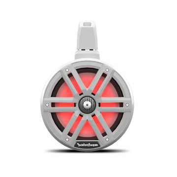 Rockford Fosgate-Color Optix Wakeboard M2WL-8 / M2WL-8B-8