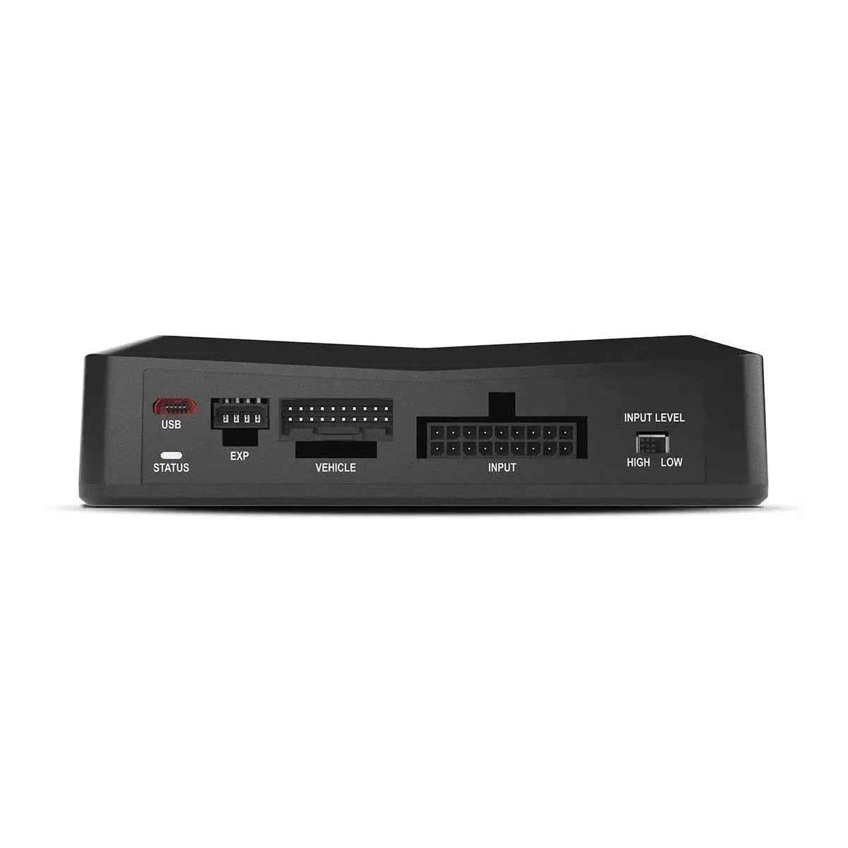 Rockford Fosgate-DSR1-4-channel DSP-Masori.de