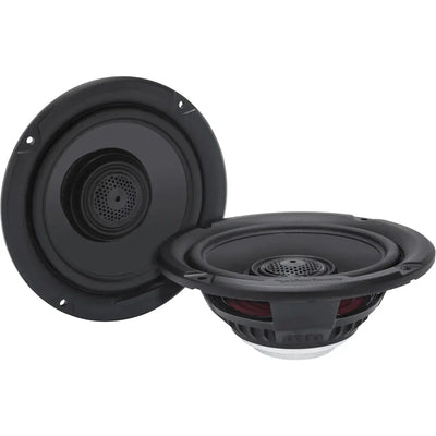 Rockford Fosgate-HD14-STG2-Harley-Davidson-Motorcycle-Complete-Set-Masori.de