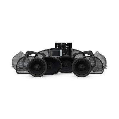 Rockford Fosgate-HD14-STG3-Harley-Davidson-Motorcycle-Complete-Set-Masori.de