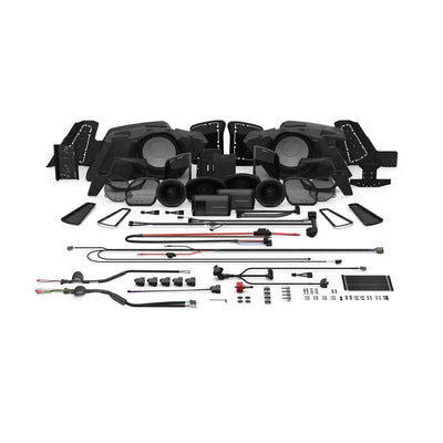 Rockford Fosgate-HD14-STG5-Harley-Davidson-Motorcycle-Complete-Set-Masori.de