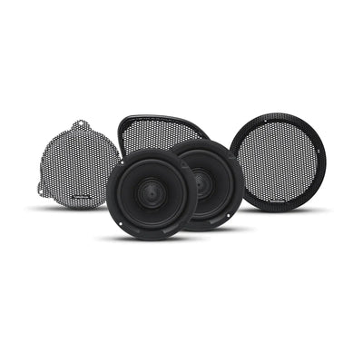 Rockford Fosgate-HD14RGSG-STAGE2-Harley-Davidson-Motorcycle-Complete-Set-Masori.de