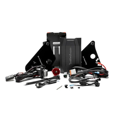 Rockford Fosgate-HD14RK-STAGE2-Harley-Davidson-Motorcycle-Complete-Set-Masori.de