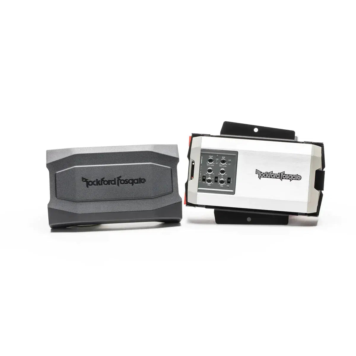 Rockford Fosgate-HD14RK-STAGE2-Harley-Davidson-Motorcycle-Complete-Set-Masori.de