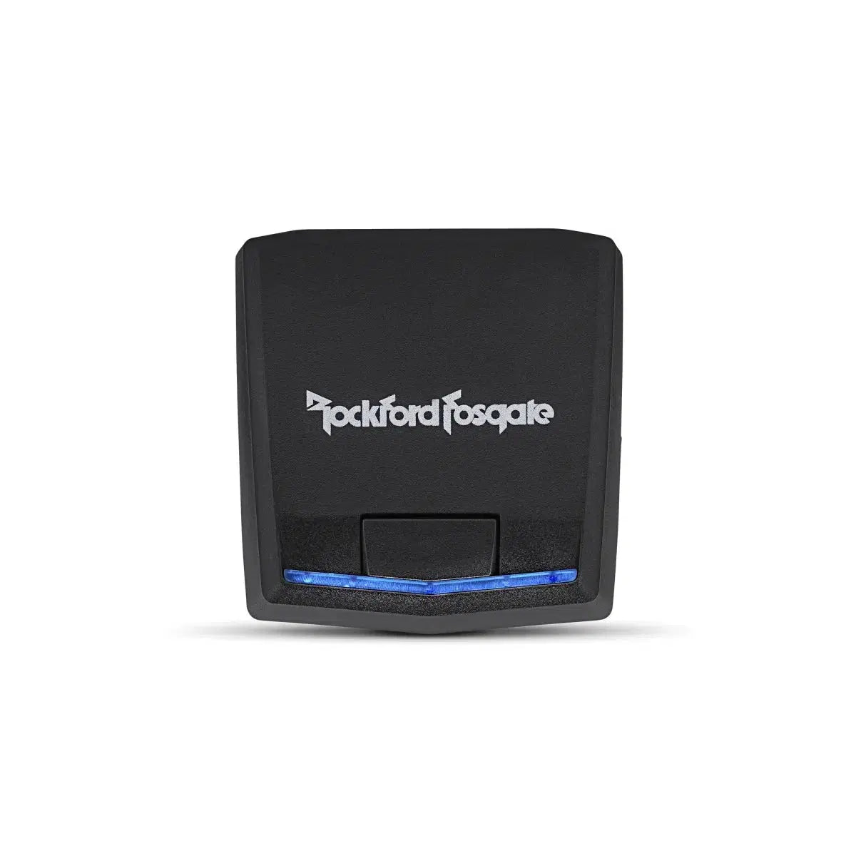 Rockford Fosgate-HD14RK-STAGE2-Harley-Davidson-Motorcycle-Complete-Set-Masori.de