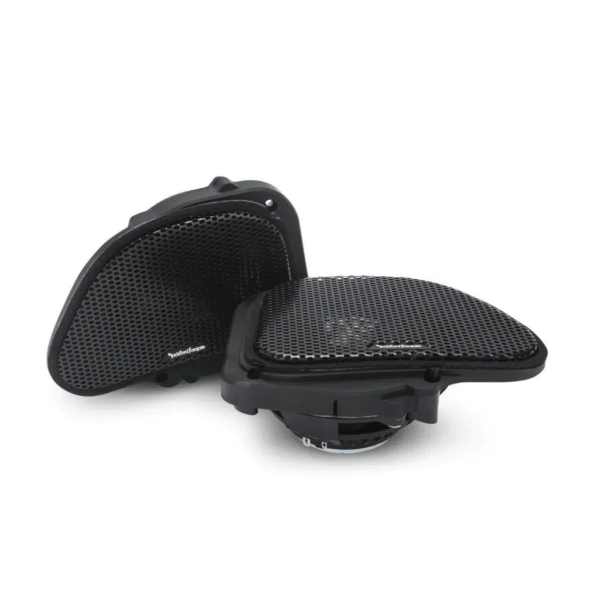 Rockford Fosgate-HD9813RGU-STAGE1-Harley-Davidson-Motorcycle-Complete-Set-Masori.de