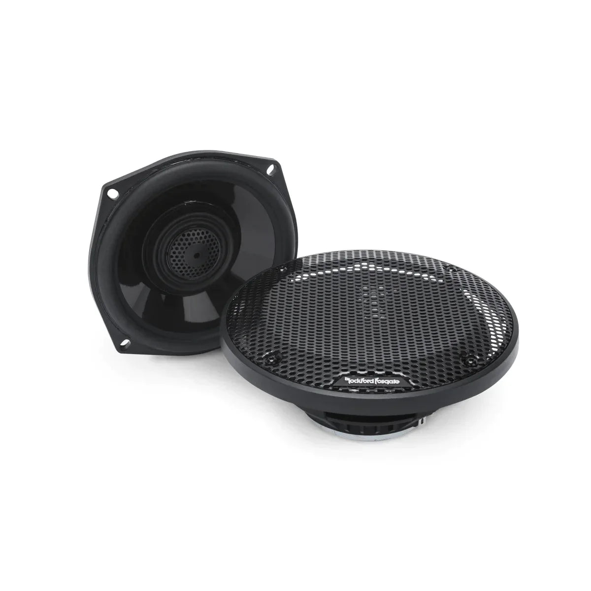 Rockford Fosgate-HD9813RGU-STAGE1-Harley-Davidson-Motorcycle-Complete-Set-Masori.de