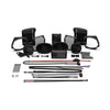 Rockford Fosgate-HD9813SG-STG3-Harley-Davidson-Motorcycle-Complete-Set-Masori.de