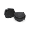 Rockford Fosgate-HD9813SGU-STAGE1-Harley-Davidson-Motorcycle-Complete-Set-Masori.de