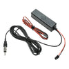 Rockford Fosgate-PMX-ANT-Multi-Media-Receiver Accessories-Masori.co.uk