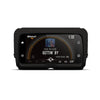 Rockford Fosgate-PMX-HD14-Harley-Davidson-Motorcycle-Multi-Media-Receiver-Masori.de