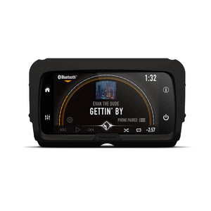 Rockford Fosgate-PMX-HD14-Harley-Davidson-Motorcycle-Multi-Media-Receiver-Masori.de