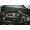 Rockford Fosgate-PMX-HD9813-Harley-Davidson-Motorcycle-Multi-Media-Receiver-Masori.de