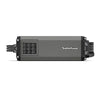 Rockford Fosgate-Power M5-1500X5-5-Channel Amplifier-Masori.de