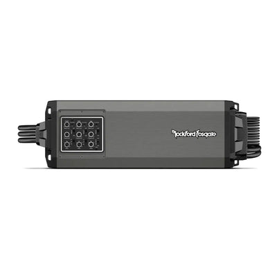 Rockford Fosgate-Power M5-1500X5-5-Channel Amplifier-Masori.de