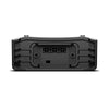 Rockford Fosgate-Power M5-1500X5-5-Channel Amplifier-Masori.de