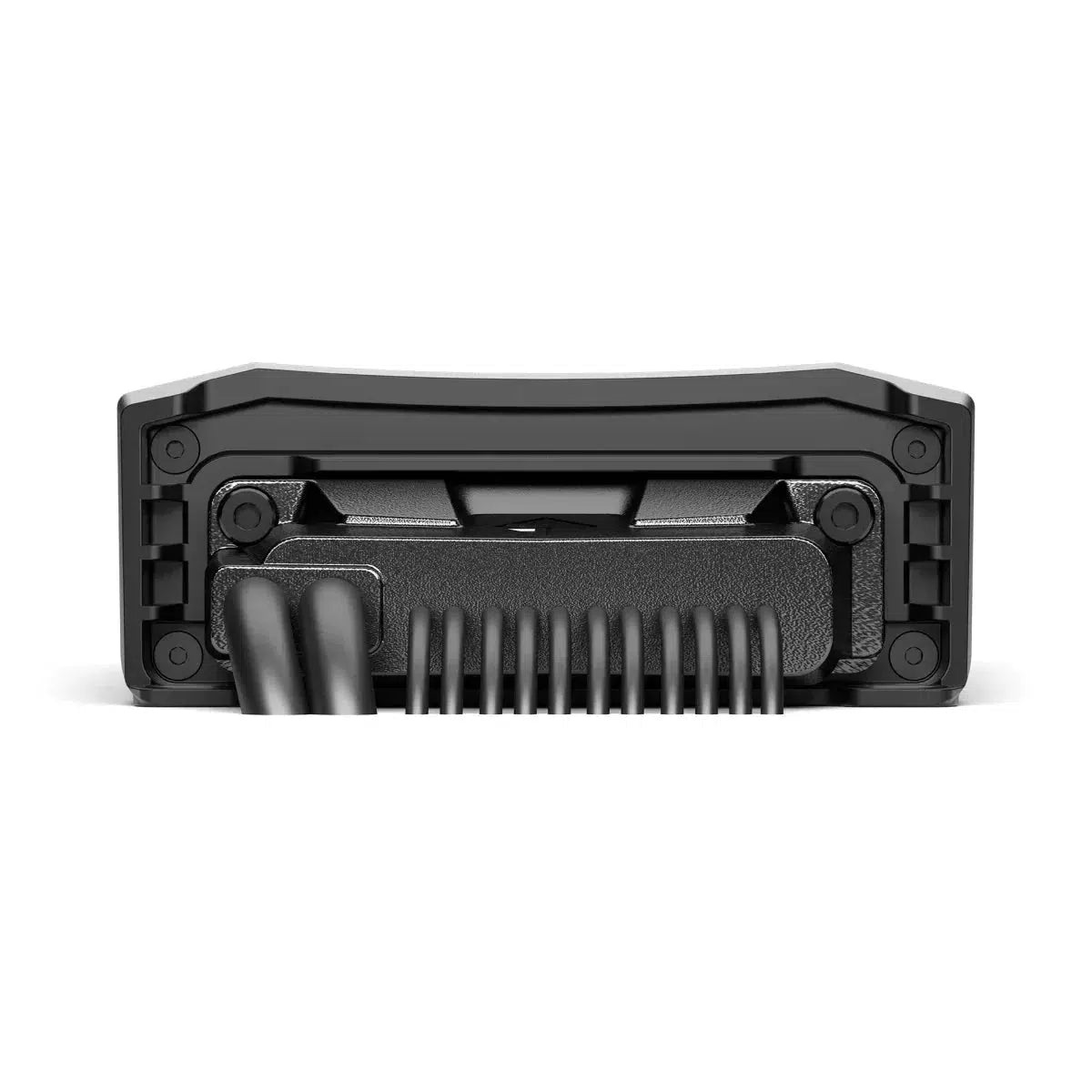 Rockford Fosgate-Power M5-1500X5-5-Channel Amplifier-Masori.de