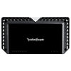 Rockford Fosgate-Power T1000-4ad-4-Channel Amplifier-Masori.de