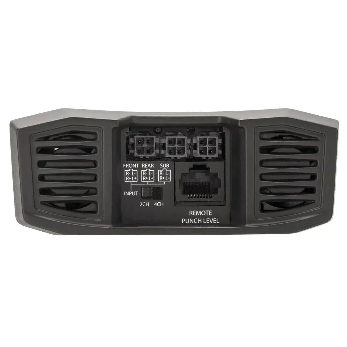 Rockford Fosgate-Power T1000x5ad-5-Channel Amplifier-Masori.de