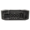 Rockford Fosgate-Power T1000x5ad-5-Channel Amplifier-Masori.de