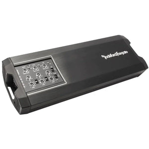 Rockford Fosgate-Power T1000x5ad-5-Channel Amplifier-Masori.de