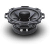 Rockford Fosgate-Power T142-4" (10cm) Coaxial Loudspeaker-Masori.de