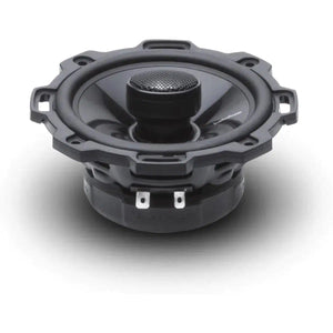 Rockford Fosgate-Power T142-4