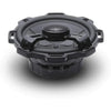 Rockford Fosgate-Power T152-5" (13cm) Coaxial Loudspeaker-Masori.de