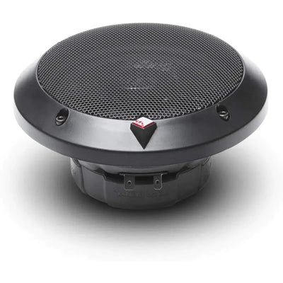 Rockford Fosgate-Power T152-5" (13cm) Coaxial Loudspeaker-Masori.de