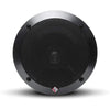 Rockford Fosgate-Power T152-5" (13cm) Coaxial Loudspeaker-Masori.de