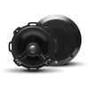 Rockford Fosgate-Power T152-5" (13cm) Coaxial Loudspeaker-Masori.de