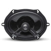 Rockford Fosgate-Power T1572-5 "x7" Coaxial Loudspeaker-Masori.de