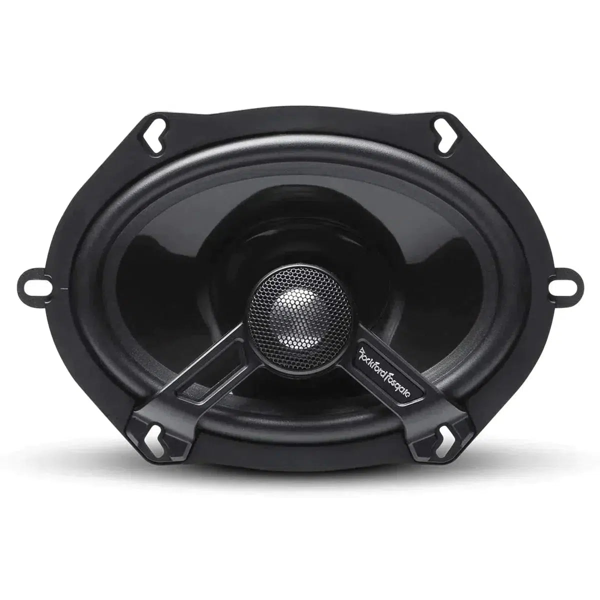 Rockford Fosgate-Power T1572-5 "x7" Coaxial Loudspeaker-Masori.de