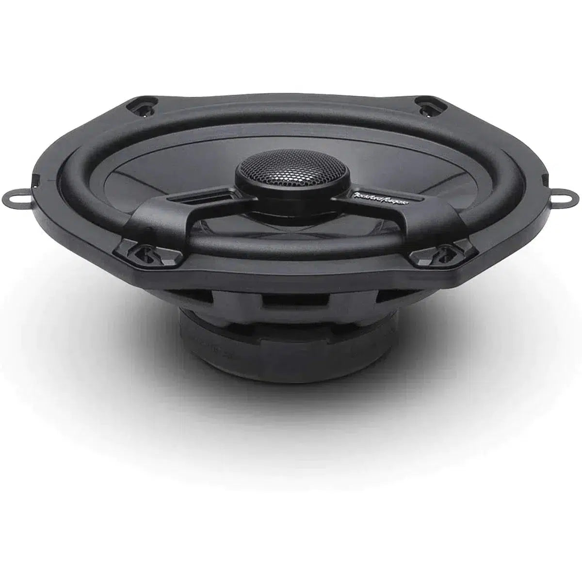 Rockford Fosgate-Power T1572-5 "x7" Coaxial Loudspeaker-Masori.de