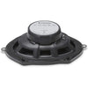 Rockford Fosgate-Power T1572-5 "x7" Coaxial Loudspeaker-Masori.de