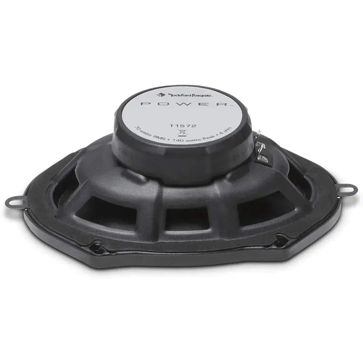 Rockford Fosgate-Power T1572-5 "x7" Coaxial Loudspeaker-Masori.de