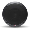 Rockford Fosgate-Power T1650-6.5" (16,5cm) Coaxial-Loudspeaker-Masori.de