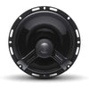 Rockford Fosgate-Power T1650-6.5" (16,5cm) Coaxial-Loudspeaker-Masori.de