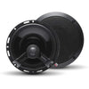 Rockford Fosgate-Power T1650-6.5" (16,5cm) Coaxial-Loudspeaker-Masori.de