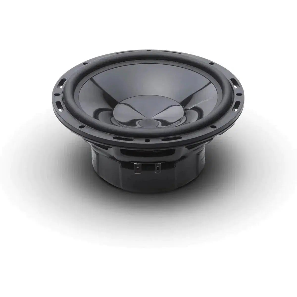 Rockford Fosgate-Power T1650-S-6.5" (16,5cm) Speaker Set-Masori.de
