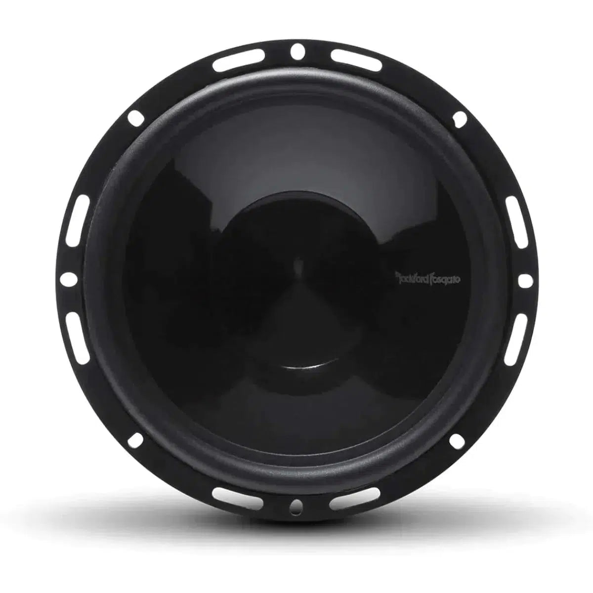 Rockford Fosgate-Power T1650-S-6.5" (16,5cm) Speaker Set-Masori.de