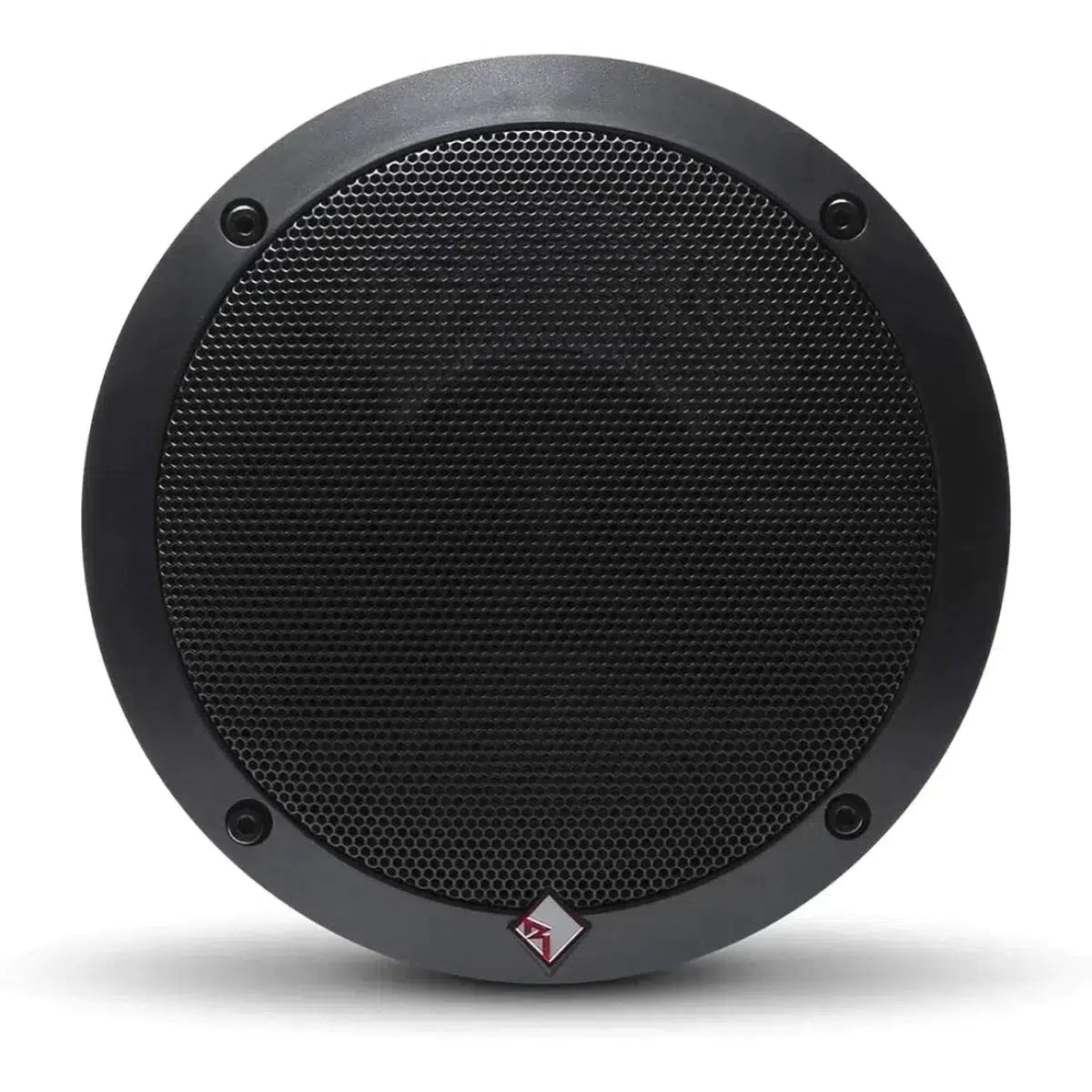 Rockford Fosgate-Power T1650-S-6.5" (16,5cm) Speaker Set-Masori.de