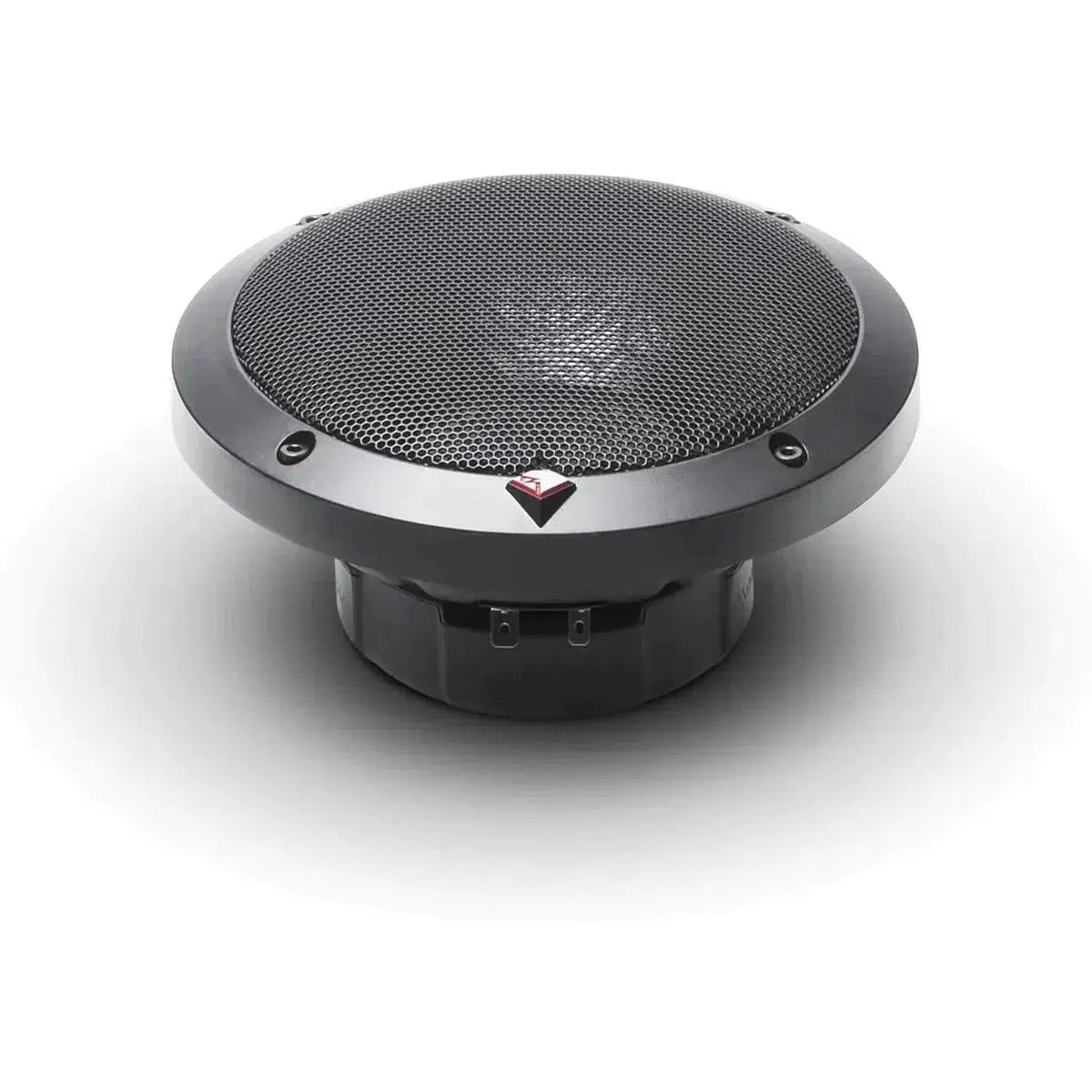 Rockford Fosgate-Power T1650-S-6.5" (16,5cm) Speaker Set-Masori.de