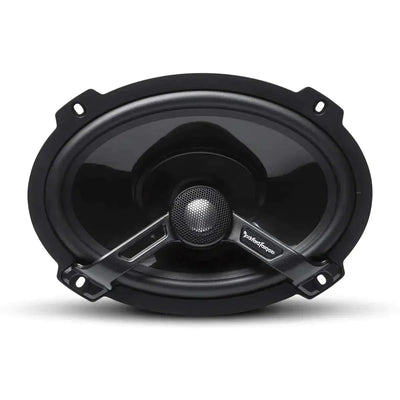 Rockford Fosgate-Power T1692-6 "x9" Speaker Set-Masori.de