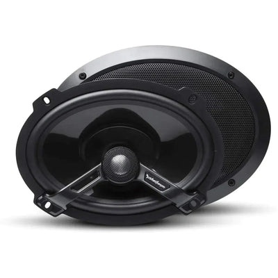 Rockford Fosgate-Power T1692-6 "x9" Speaker Set-Masori.de